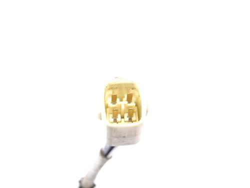 Electronic sensor LAND ROVER RANGE ROVER IV (L405) 4.4 SDV8 4x4 | BP30217058M84