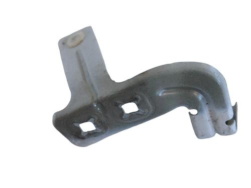 Used Support Support BMW 3 (F30, F80) 318 d (143 hp) 33367976 33367976