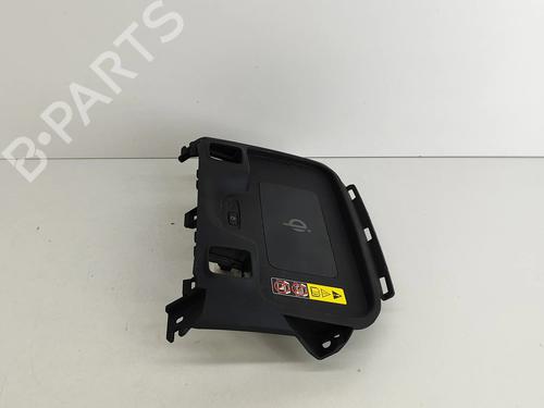 Electronic module TOYOTA COROLLA Estate (_E21_) 1.8 Hybrid (ZWE211) | BP28550033M83