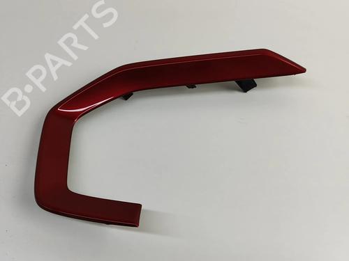 Other OPEL MOKKA 1.2 (76) | BP27789186O1 - Image 2