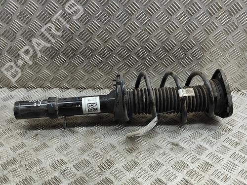 Used Right front shock absorber POLESTAR POLESTAR 2 (534) EV (299 hp) 28560322