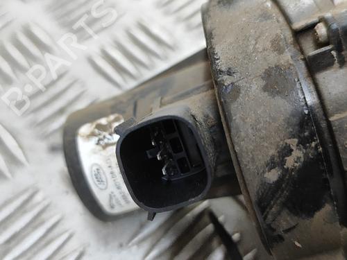 Auxiliary water pump JAGUAR F-PACE (X761) 2.0 P400e Plug-in Hybrid | BP28275646M111 