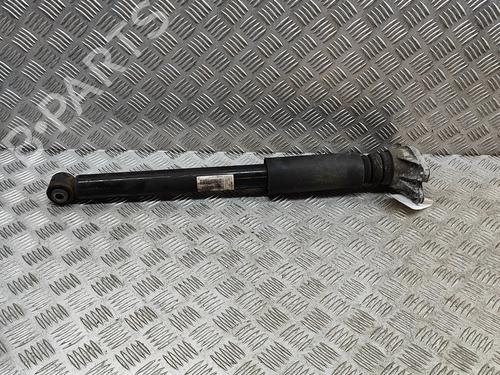 Højre bagtil støddæmper BMW X1 (F48) xDrive 20 d (190 hp) 29227338