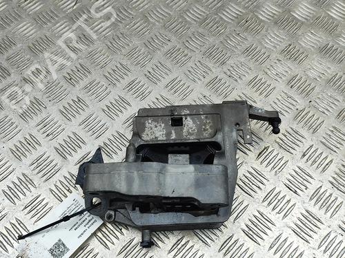 Used Engine mount Engine mount 36863614 36863614