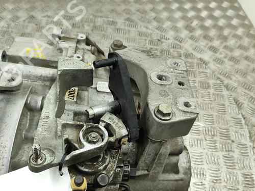 Gearbox RENAULT TRAFIC III Platform/Chassis (EG_) 1.6 dCi 120 (EGMB) | BP24142758M3 - Image 6