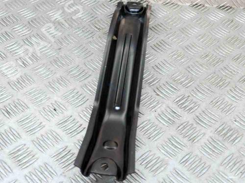 Other TESLA MODEL 3 (5YJ3) EV AWD | BP27755519O1 