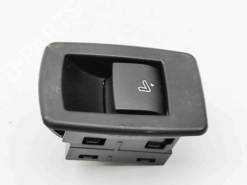 Used Switch BMW X1 (F48) sDrive 18 d (150 hp) 29731034