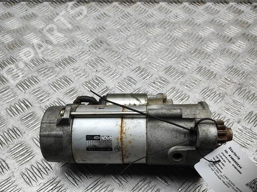 Used Starter Starter 39409643 39409643