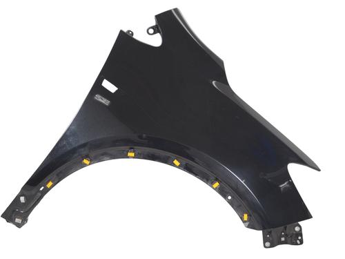 Used Right front fenders Right front fenders OPEL MOKKA / MOKKA X (J13) 1.4 (_76) (140 hp) 30227682 30227682