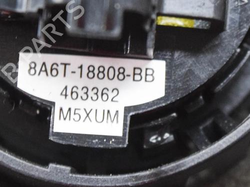 Andere FORD TOURNEO CUSTOM V362 Bus (F3) 2.2 TDCi | BP14614374O1 