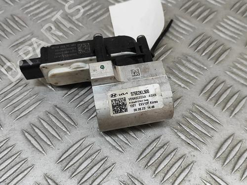 Electronic sensor HYUNDAI KONA (SX2) EV | BP27786233M84