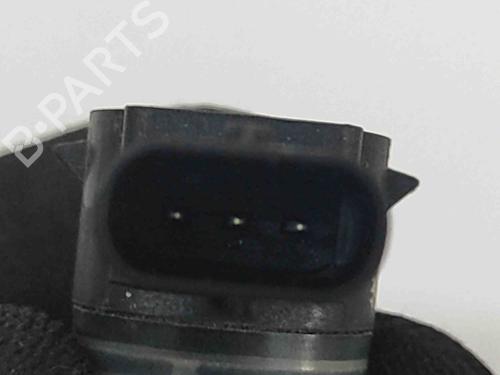 Elektronische module PEUGEOT 408 II (FP_, F3_, FM_) PureTech 130 (FPHNST) | BP27798911M83 