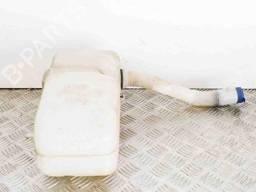 Windscreen washer tank CITROËN JUMPER II Van 2.2 HDi 130 | BP6741267C113 