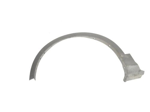 Used Front left wheel arch trim FORD KUGA II (DM2) 2.0 TDCi (136 hp) 30213546