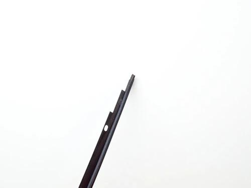 Other MASERATI GRAN TURISMO I 4.7 | BP14627440O1