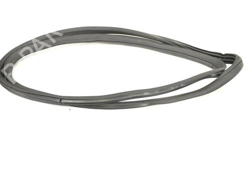 Used Rubber door seal LAND ROVER RANGE ROVER IV (L405) 4.4 SDV8 4x4 (340 hp) 30216697
