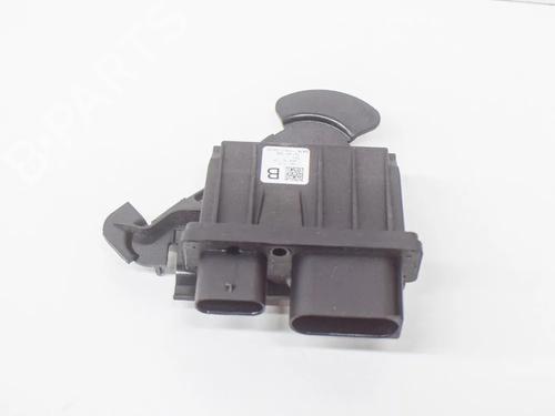 Electronic module AUDI Q3 (8UB, 8UG) 2.0 TDI | BP8835099M83