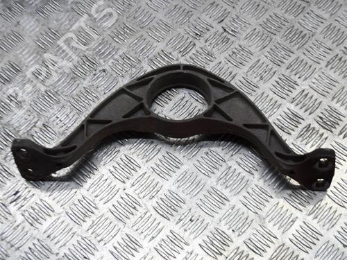 other-vw-tiguan-5n_-20-tdi-5n0804421-2007-2008-2009-2010-2011-2012-2013-2014-2015-2016-2017-2018-10400435 main image