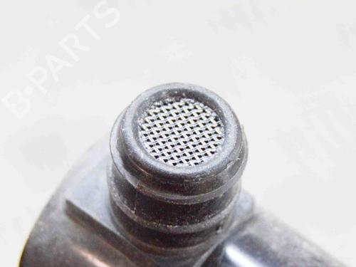 Washer pump KIA CEE'D (JD) 1.6 CRDi 115 | BP14648896E24 