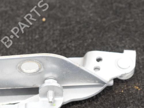 Hinge/Door check strap LAND ROVER RANGE ROVER EVOQUE (L538) 2.0 D 4x4 | BP14667291C146 