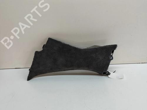 BP28062220O1 main image