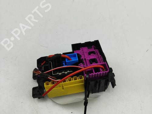 Fuse box MERCEDES-BENZ GLE (V167) GLE 400 d 4-matic (167.123) | BP33394157E1 - Image 4