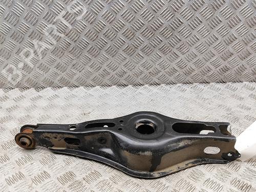 Used Right rear suspension arm Right rear suspension arm LEXUS NX II (_A2_, _H2_) 350h E-Four (AAZH25) (243 hp) 33387362 33387362