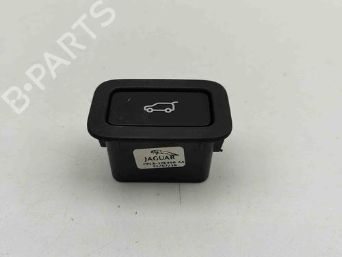 Used Switch LAND ROVER RANGE ROVER VELAR (L560) 2.0 D240 SD4 4x4 (241 hp) 29392416