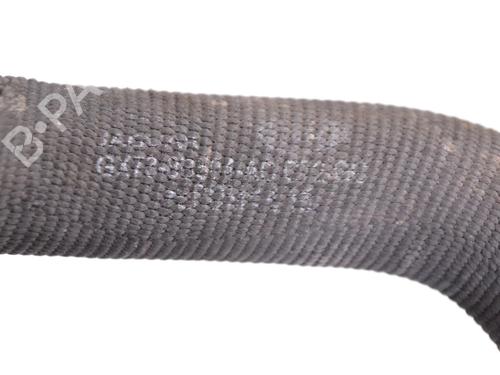 Pipe JAGUAR XE (X760) 2.0 D | BP33350940M125 - Image 5