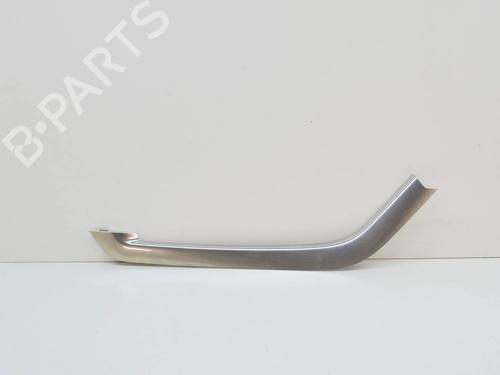 Used Middle console LAND ROVER RANGE ROVER SPORT II (L494) 2.0 P400e PHEV 4x4 (300 hp) 27756271