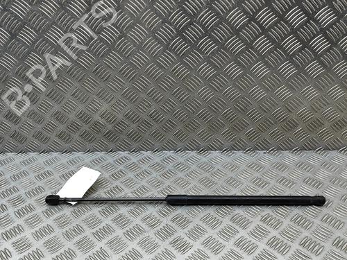 Used Hood lift support VOLVO XC60 II (246) B4 Mild-Hybrid AWD (197 hp) 31192478