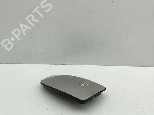 left-mirror-glass-ford-transit-v363-van-fcd-fdd-2013-33395012 main image