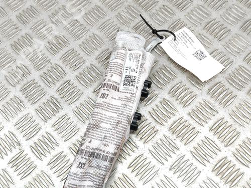 Right seat airbag VW ID.3 (E11, E12) Pro | BP27766525C14 