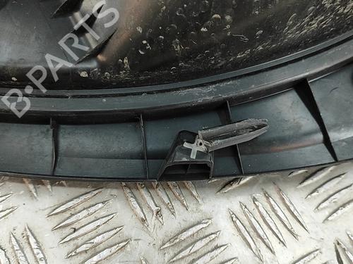 Handskerum TESLA MODEL 3 (5YJ3) EV AWD | BP32680021C95  - Image 7