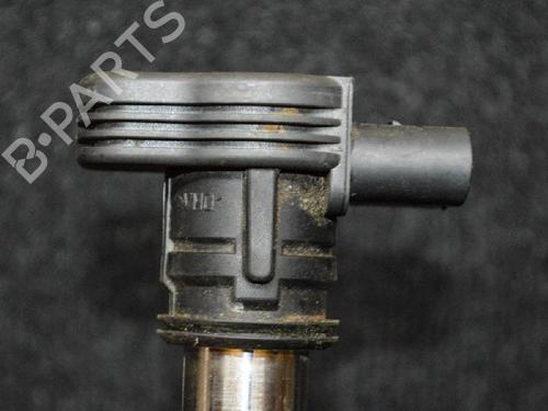 Ignition coil VW PASSAT CC B6 (357) 2.0 TFSI | BP6726997M94 