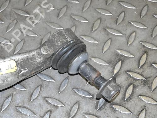 Left front suspension arm BMW 5 (G30, F90) 520 d xDrive | BP30208758M12