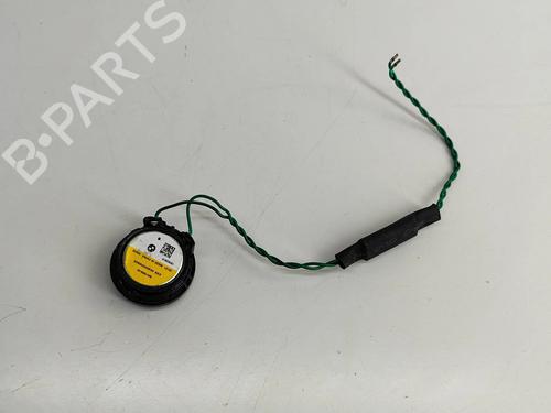Speaker BMW iX (I20) xDrive 50 | BP28556579E2 