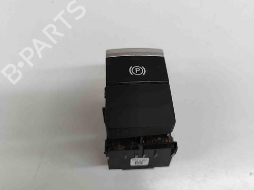 Used Switch AUDI A5 (F53, F5P) 2.0 TFSI (190 hp) 25218809