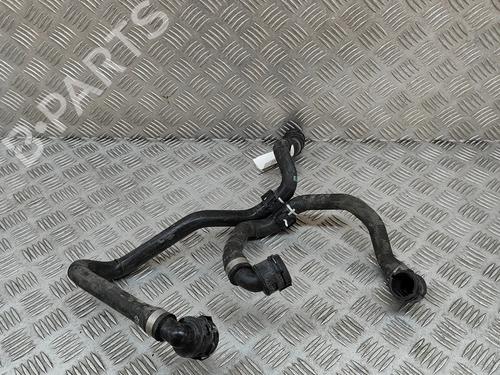 Pipe BMW iX (I20) xDrive 50 | BP28687538M125 - Image 5