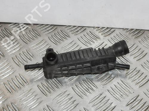 Used Pipe Pipe SEAT IBIZA IV (6J5, 6P1) 1.6 (105 hp) 14660359 14660359