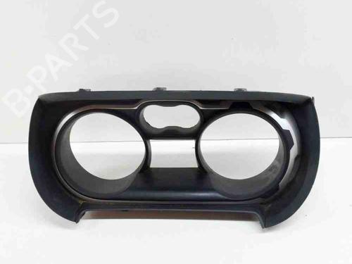 Autre FORD RANGER (TKE) 2.2 TDCi 4x4 (150 hp) 14634489