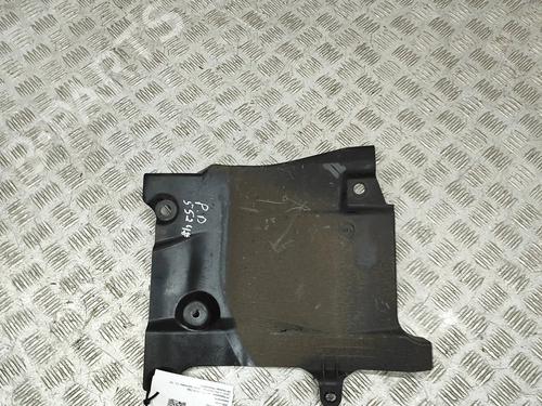 Underbody protection MAZDA CX-30 (DM) e-SKYACTIV-X M Hybrid | BP33372236M92 - Image 2