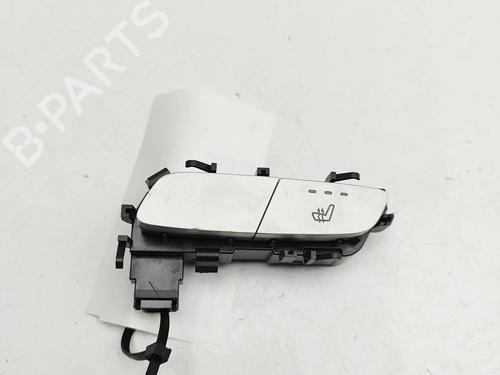Used Switch Switch MERCEDES-BENZ C-CLASS Coupe (C205) C 200 EQ Boost (205.377) (184 hp) 34630778 34630778