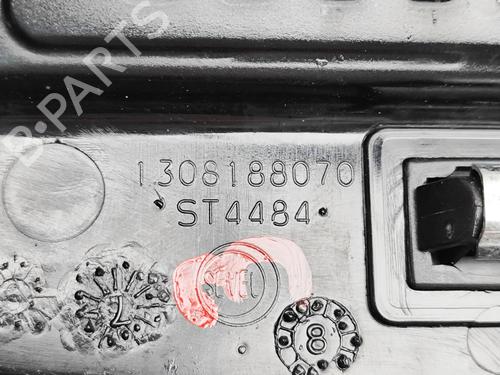 Other CITROËN JUMPER II Van 2.0 BlueHDi 130 | BP33882808O1  - Image 6