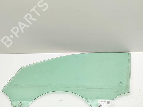 BP32421060C18 main image