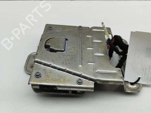 Electronic module AUDI Q5 (8RB) SQ5 TDI quattro | BP29392053M83 - Image 4