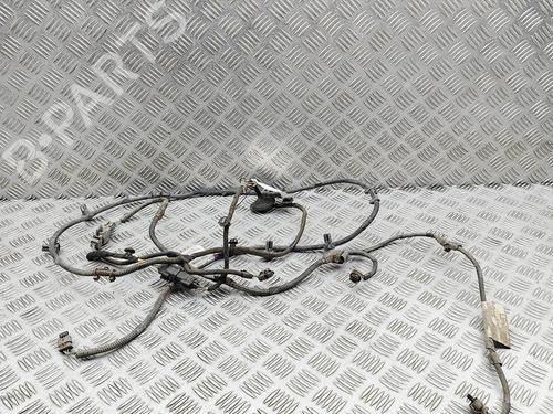 Electronic module FORD TRANSIT V363 Van (FCD, FDD) 2.0 EcoBlue RWD | BP30544722M83 