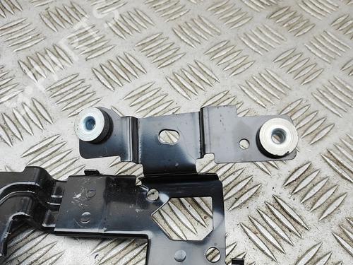 Støtte NISSAN ARIYA (FE0) EV | BP38094252C155 - Image 6
