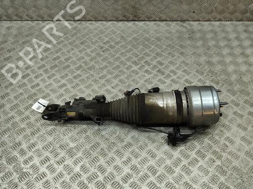 Used Right front shock absorber Right front shock absorber MERCEDES-BENZ E-CLASS (W213) E 350 e (213.050) (211 hp) 26307517 26307517