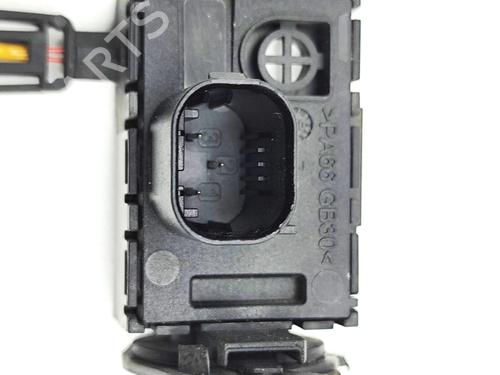 Electronic sensor AUDI A6 C8 Avant (4A5) 50 TDI Mild Hybrid quattro | BP38070824M84 - Image 5